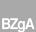 bzzga